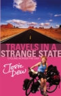 Image for Travels In A Strange State