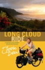 Image for Long Cloud Ride