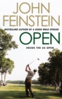 Image for Open  : inside the ropes at Bethpage Black