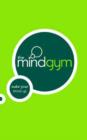 Image for The Mind Gym