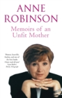 Image for Memoirs of an Unfit Mother