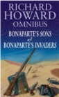 Image for Bonaparte&#39;s sons