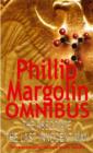 Image for Philip Margolin Omnibus