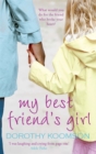 Image for My Best Friend&#39;s Girl