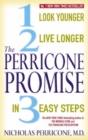 Image for The Perricone Promise