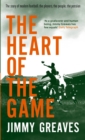 Image for The heart of the game