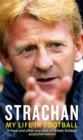 Image for Strachan