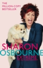 Image for Sharon Osbourne Extreme: My Autobiography