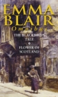 Image for The Blackbird&#39;s Tale/Flower of Scotland