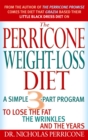 Image for The Perricone Weight-Loss Diet