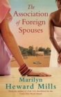 Image for The Association Of Foreign Spouses