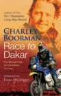 Image for Race to Dakar