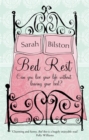 Image for Bed Rest