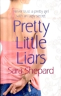 Image for Pretty Little Liars