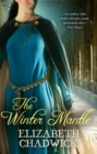 Image for The Winter Mantle