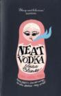 Image for Neat Vodka