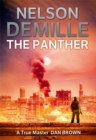 Image for The panther : v. 6