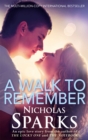 Image for A Walk To Remember