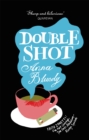 Image for Double Shot