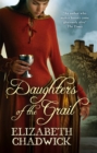 Image for Daughters Of The Grail