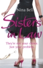 Image for Sisters-In-Law