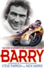 Image for Barry