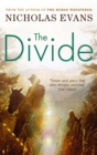Image for The divide