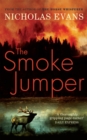 Image for The smoke jumper