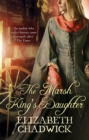 Image for The Marsh King&#39;s daughter