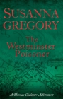 Image for The Westminster poisoner