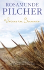 Image for Voices In Summer