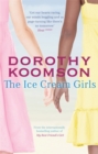 Image for The Ice Cream Girls