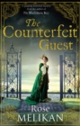 Image for The Counterfeit Guest