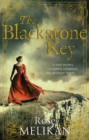 Image for The Blackstone Key
