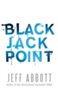 Image for Black Jack Point
