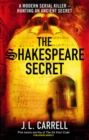 Image for The Shakespeare Secret