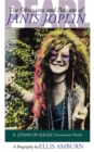 Image for Pearl : Obsessions and Passions of Janis Joplin