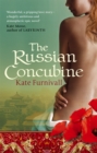 Image for The Russian Concubine