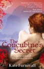 Image for The Concubine&#39;s secret