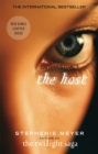 Image for The host  : a novel