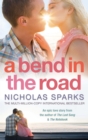 Image for A Bend In The Road