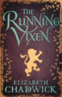 Image for The Running Vixen