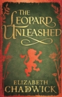 Image for The leopard unleashed