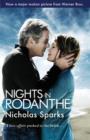 Image for Nights In Rodanthe