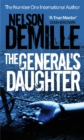 Image for The general&#39;s daughter
