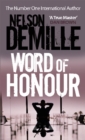 Image for Word of honour
