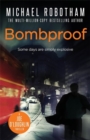 Image for Bombproof