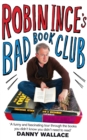 Image for Robin Ince&#39;s Bad Book Club