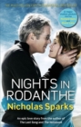 Image for Nights In Rodanthe