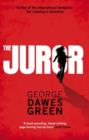 Image for The Juror